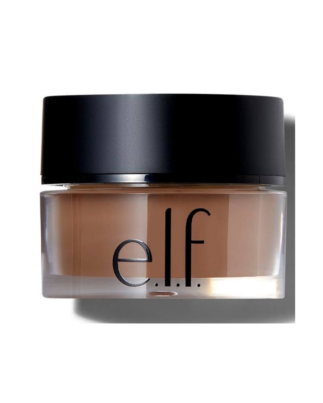 ELF Lock On Liner & Brow Cream