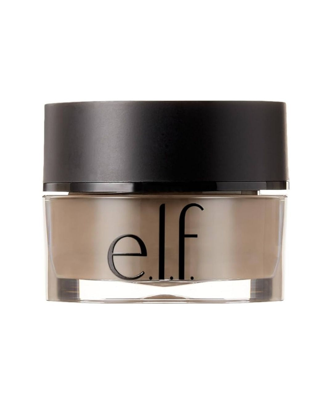 ELF Lock On Liner & Brow Cream