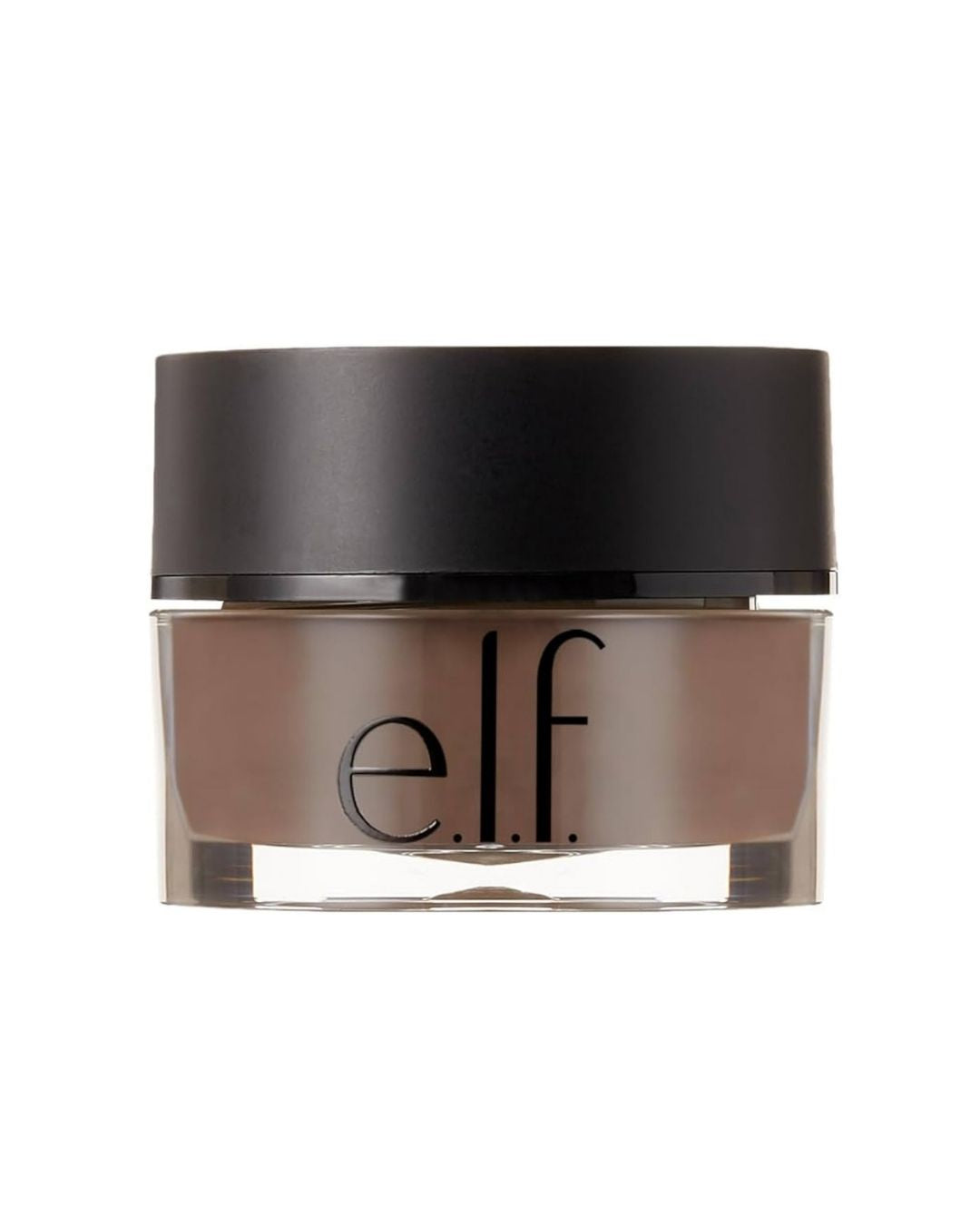ELF Lock On Liner & Brow Cream