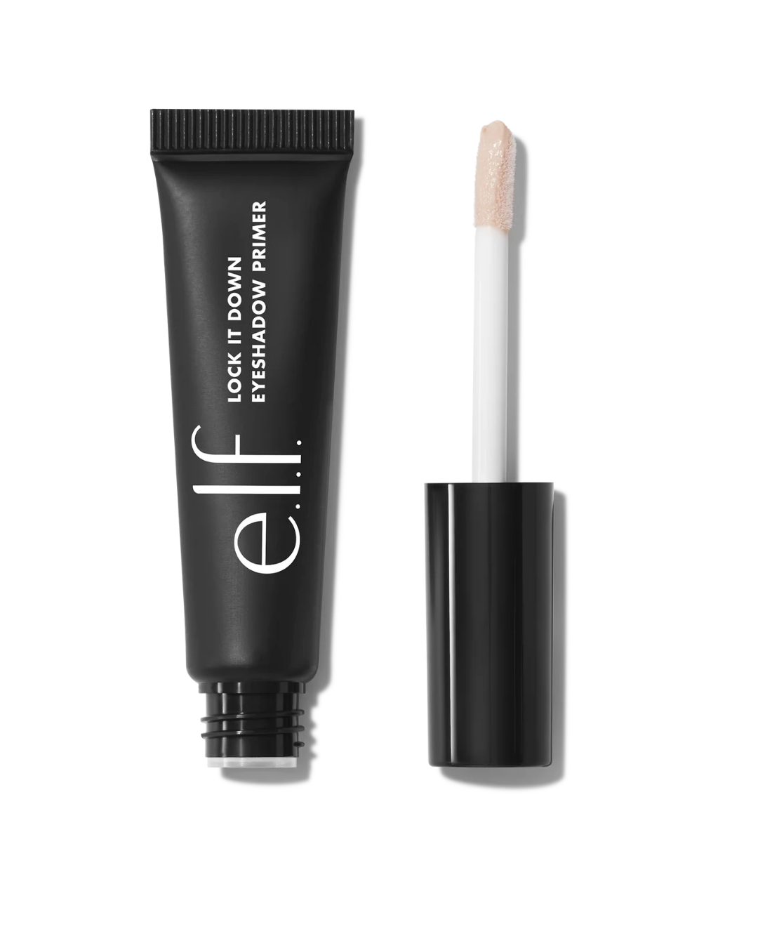 ELF Lock it down eyeshadow primer