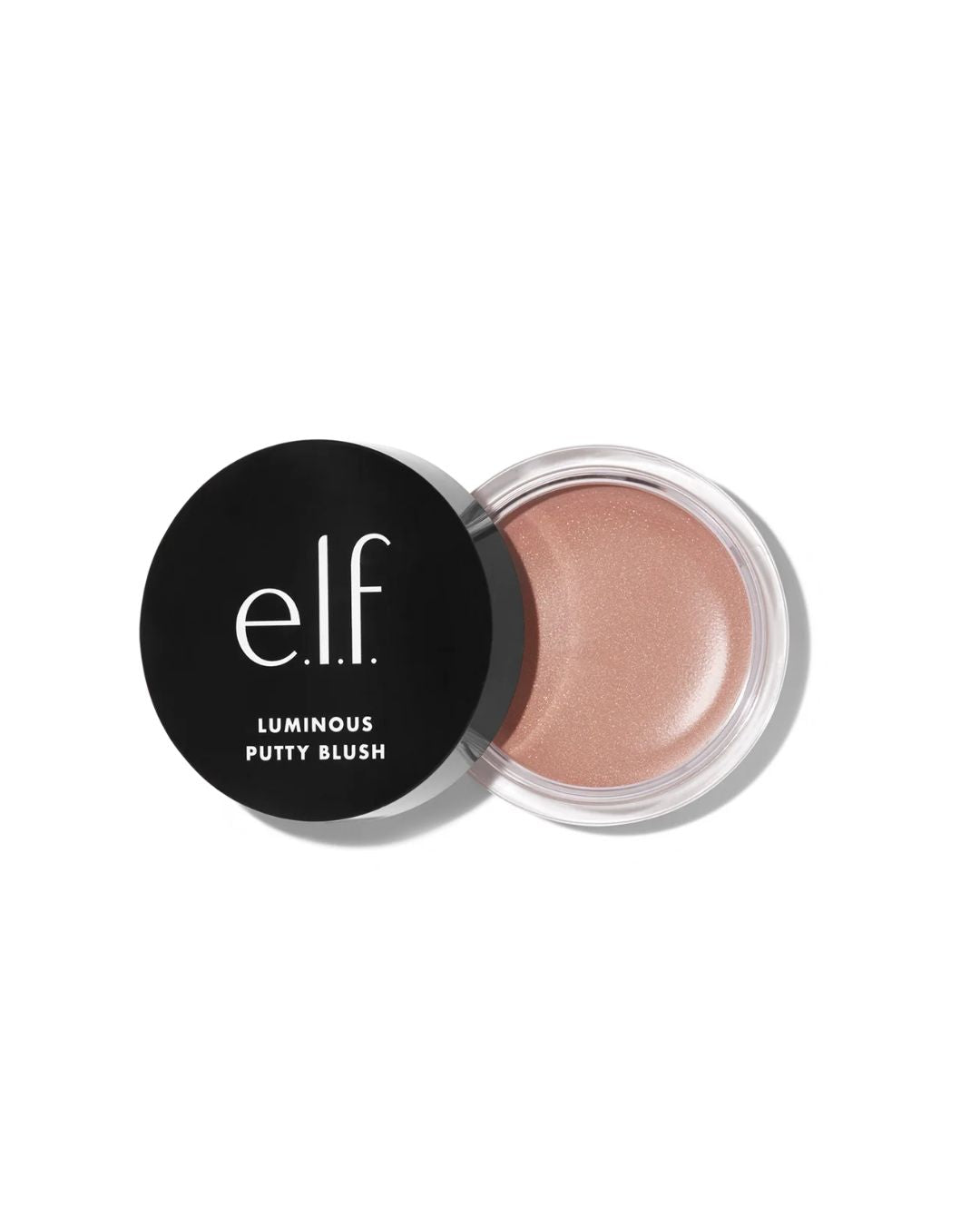 ELF Luminous putty blush