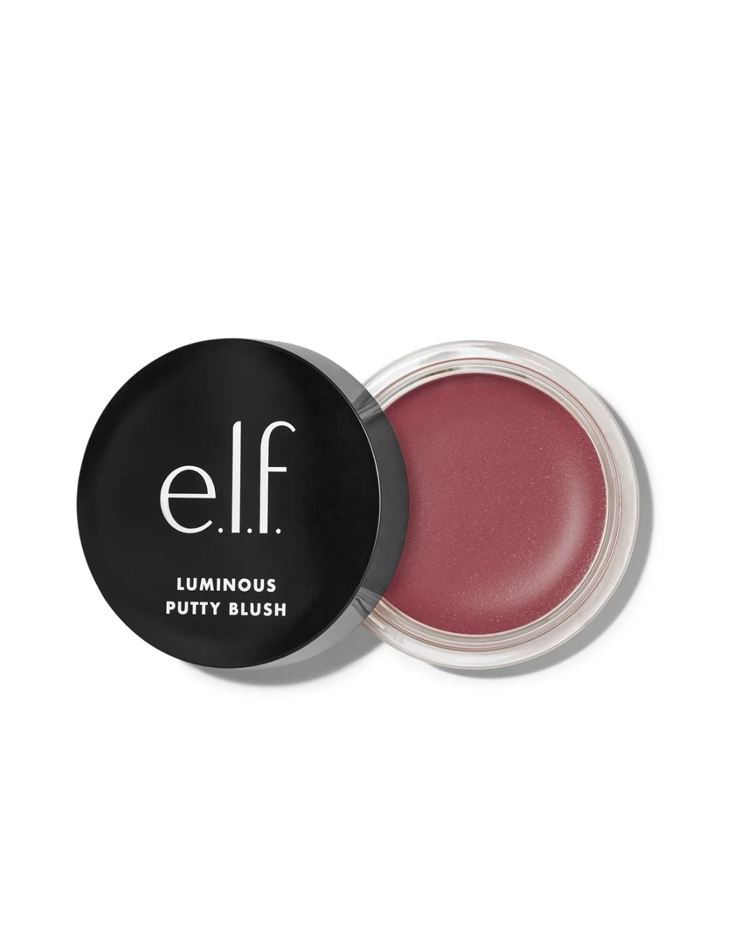ELF Luminous putty blush