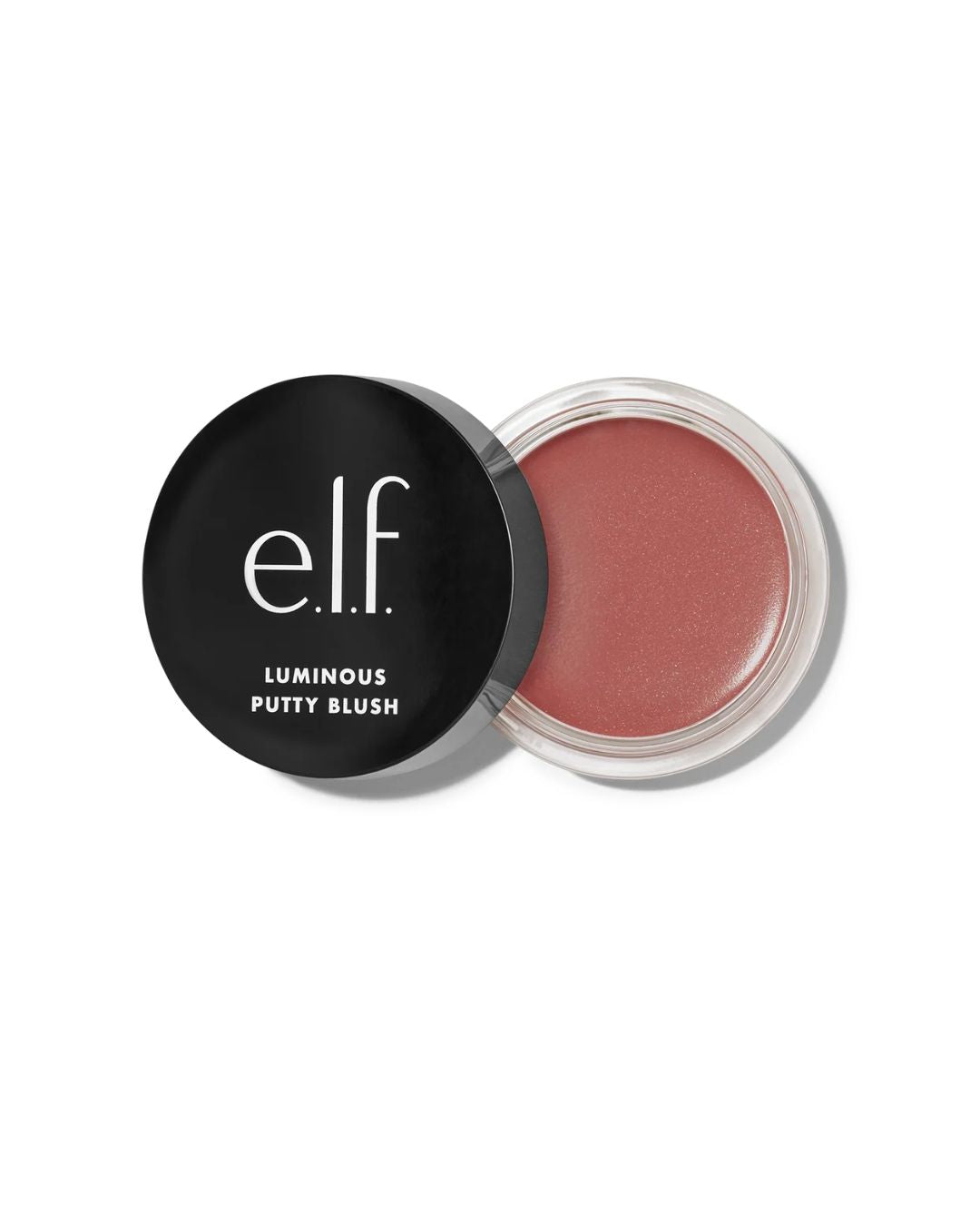ELF Luminous putty blush