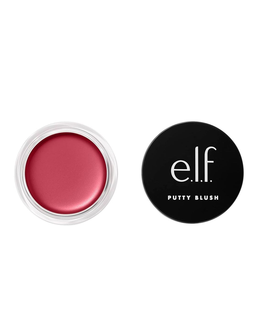 ELF Luminous putty blush