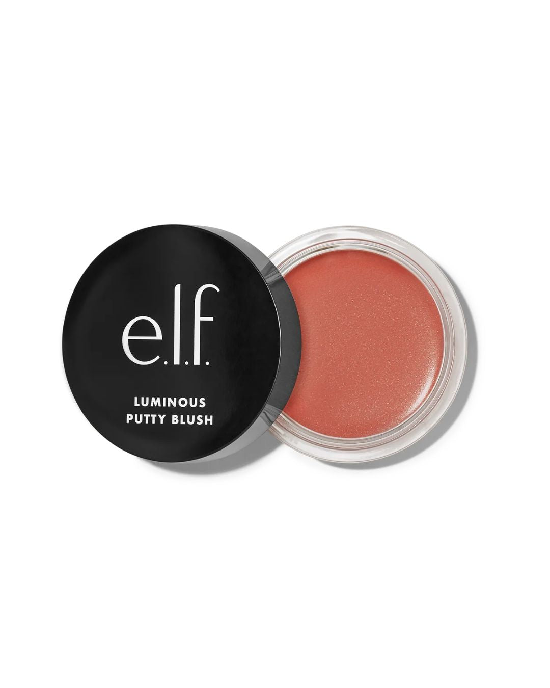 ELF Luminous putty blush