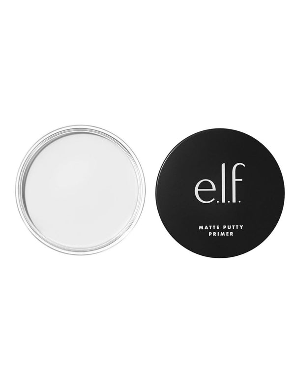 ELF Matte Putty Primer