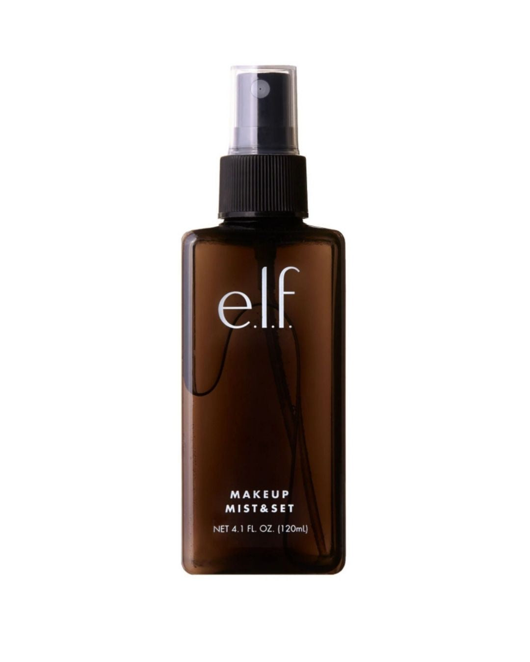 ELF Makeup mist & Set
