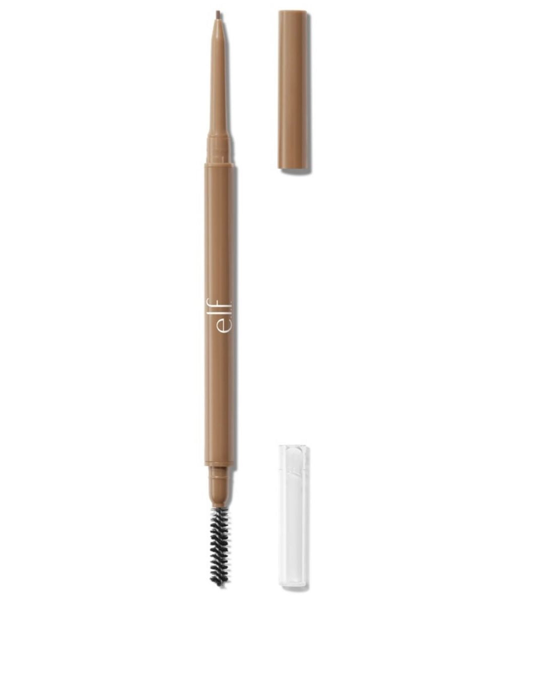 ELF Micro- Fine Brown Pencil