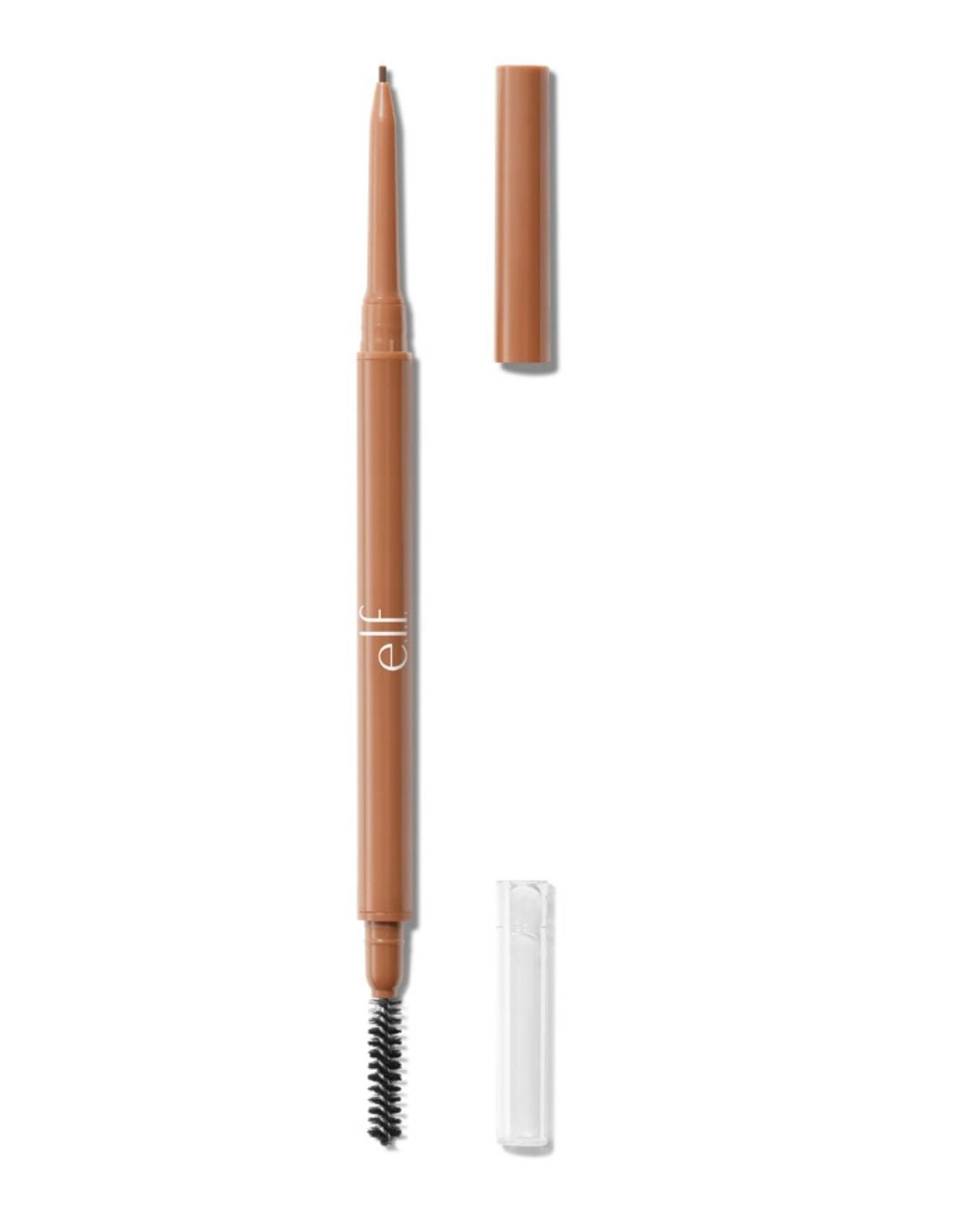 ELF Micro- Fine Brown Pencil