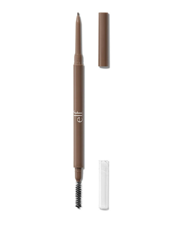 ELF Micro- Fine Brown Pencil