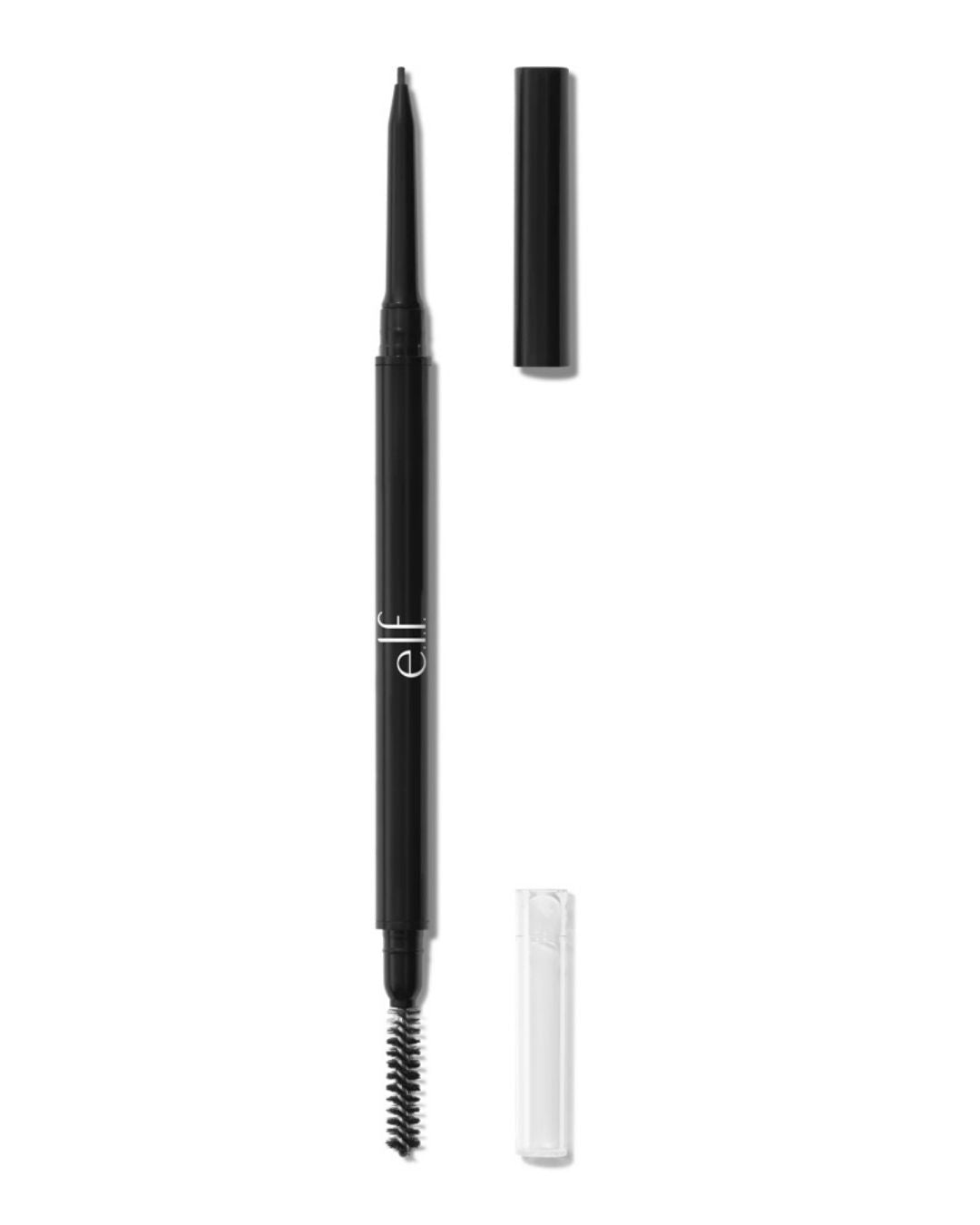 ELF Micro- Fine Brown Pencil