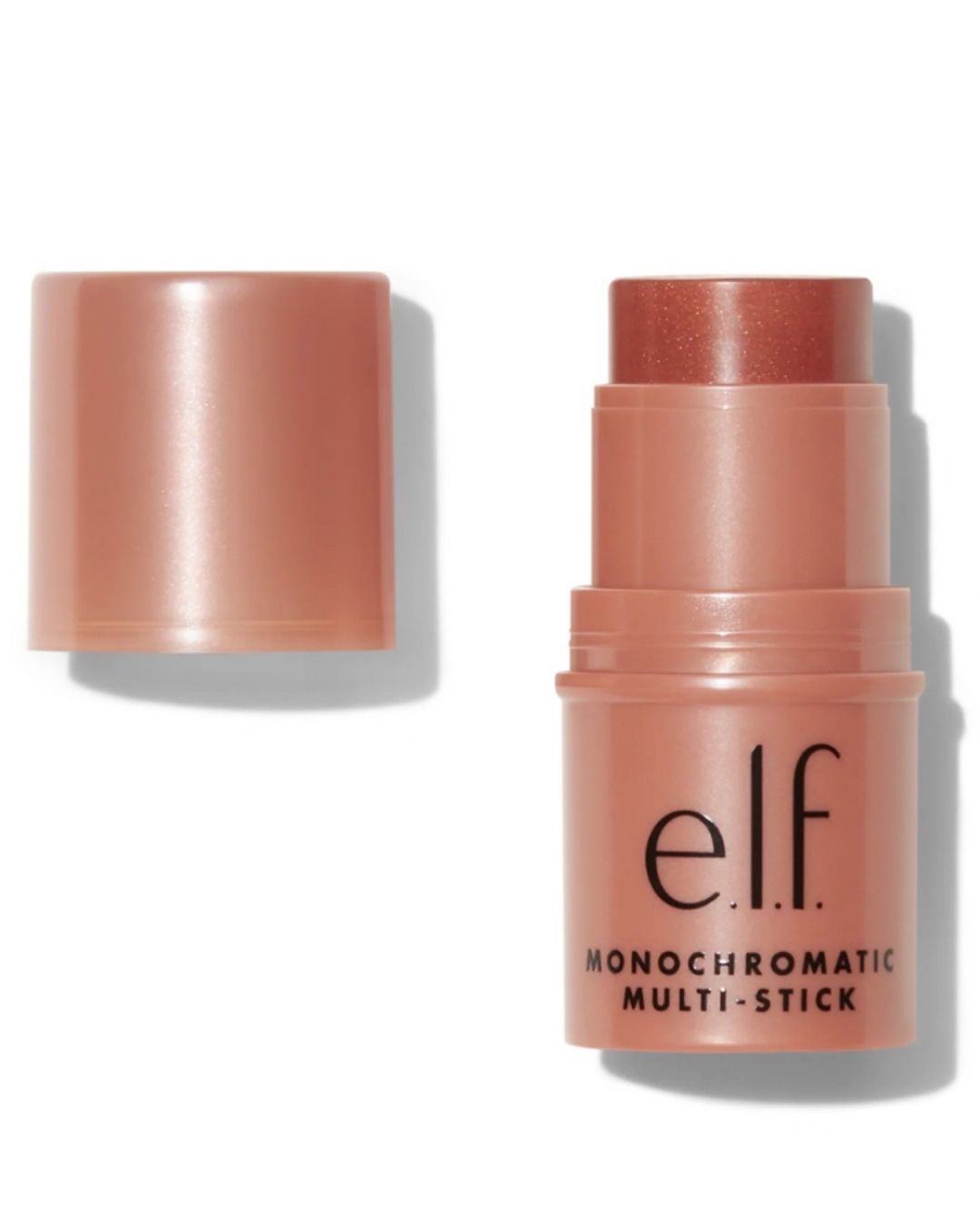 ELF Monochromatic multi-stick