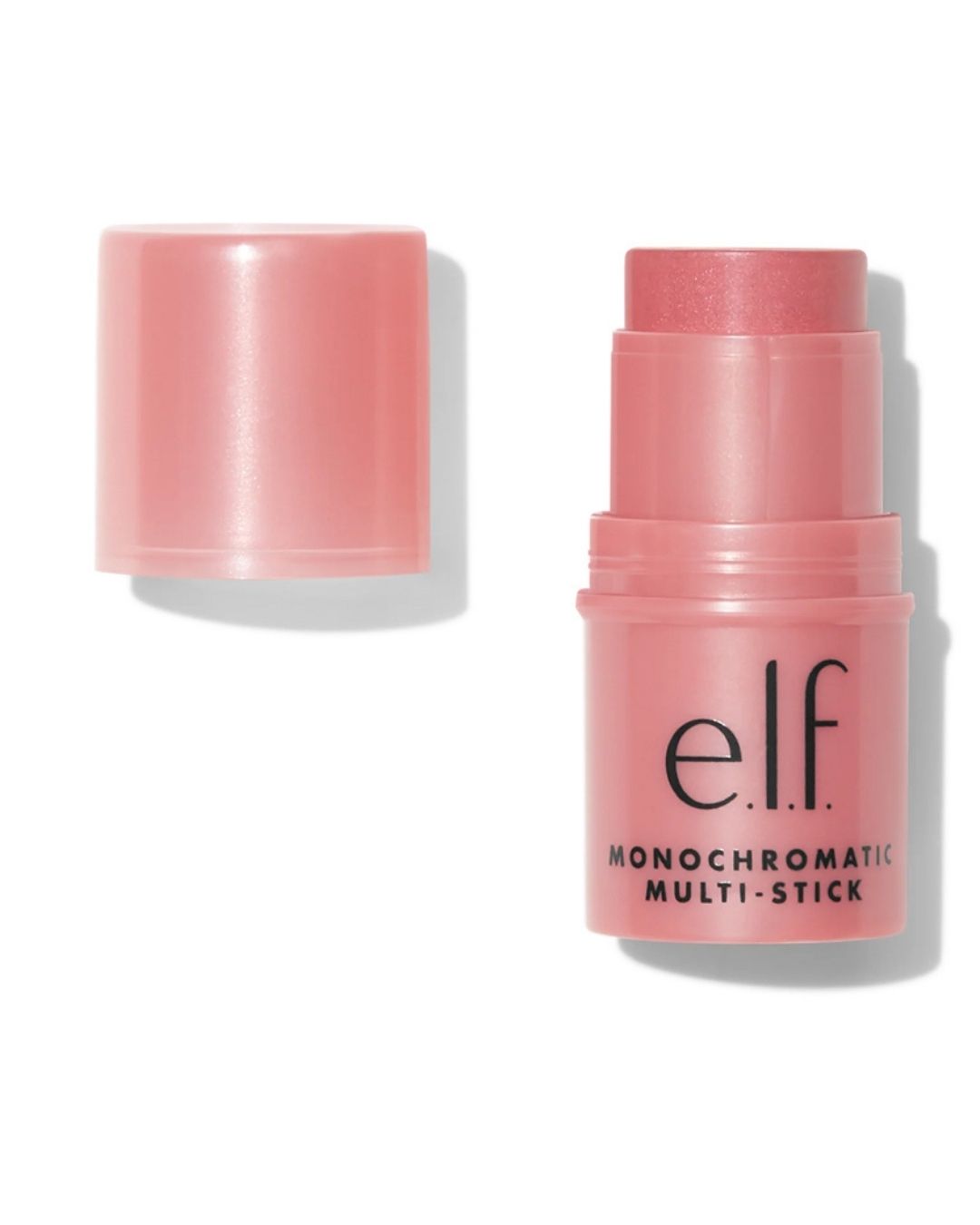 ELF Monochromatic multi-stick