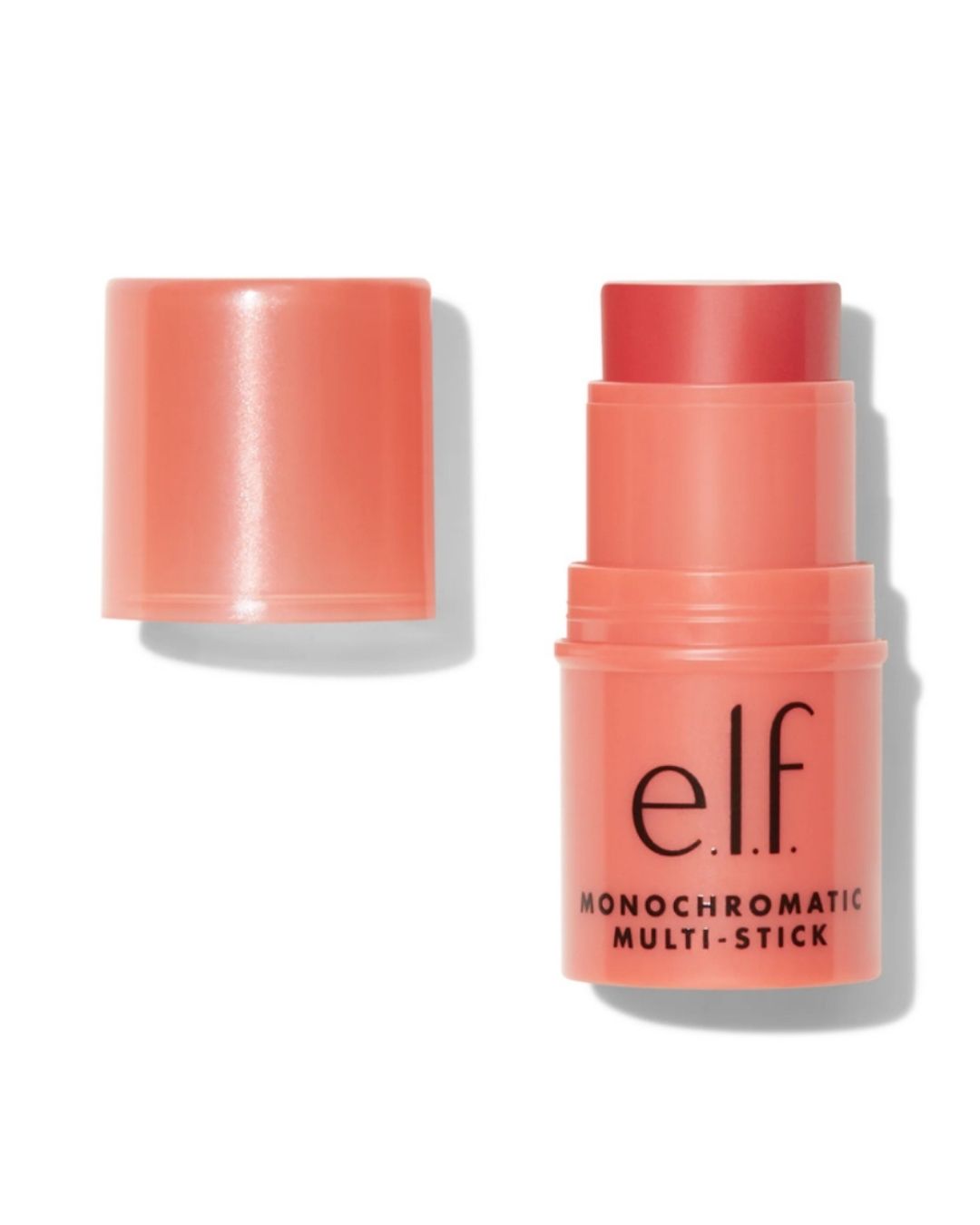 ELF Monochromatic multi-stick