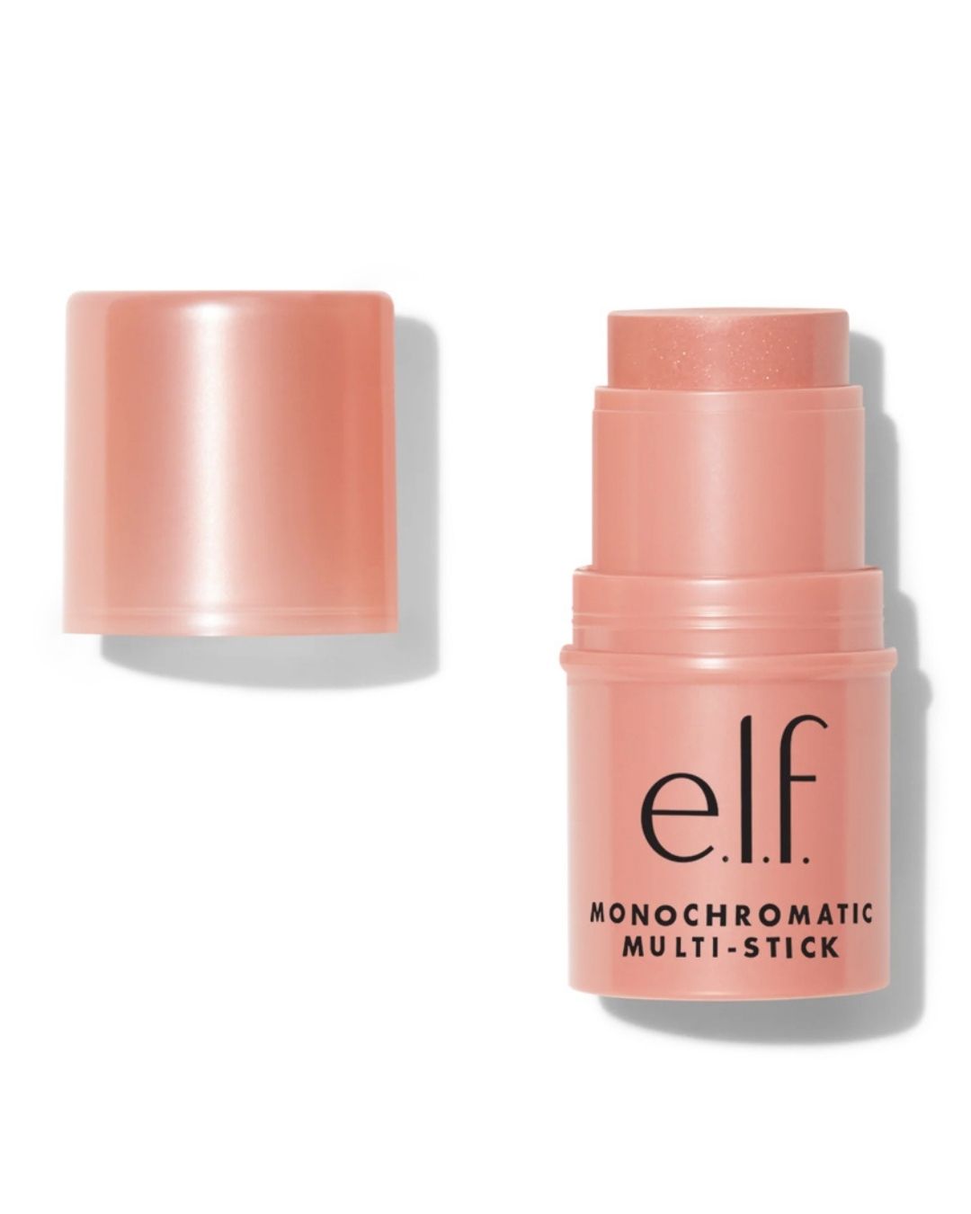 ELF Monochromatic multi-stick