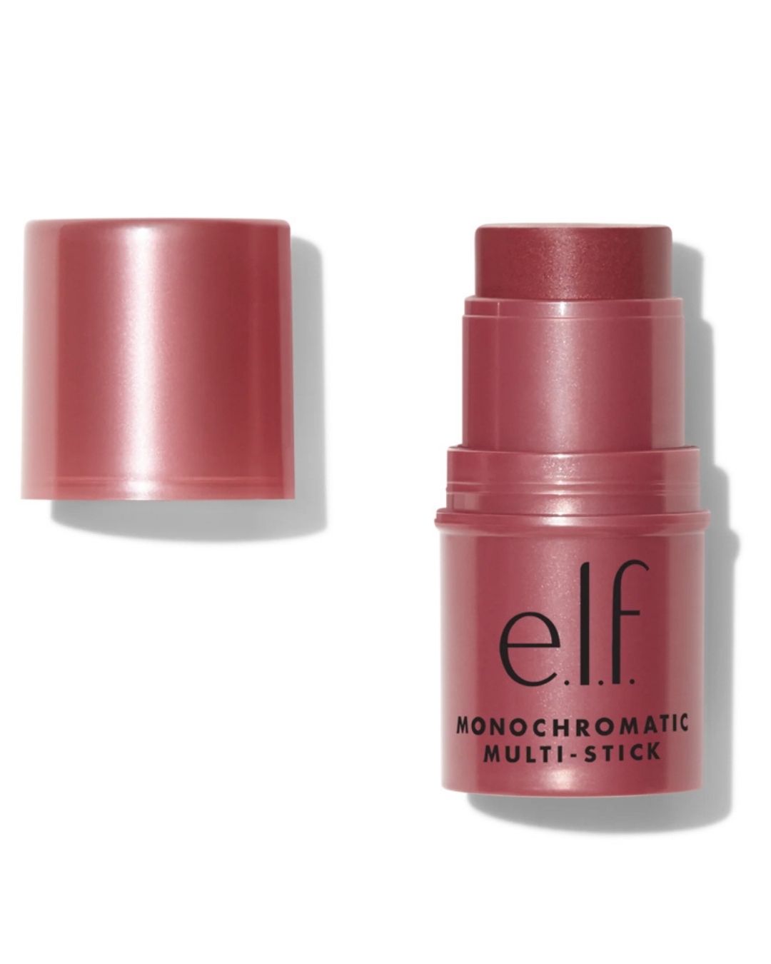 ELF Monochromatic multi-stick
