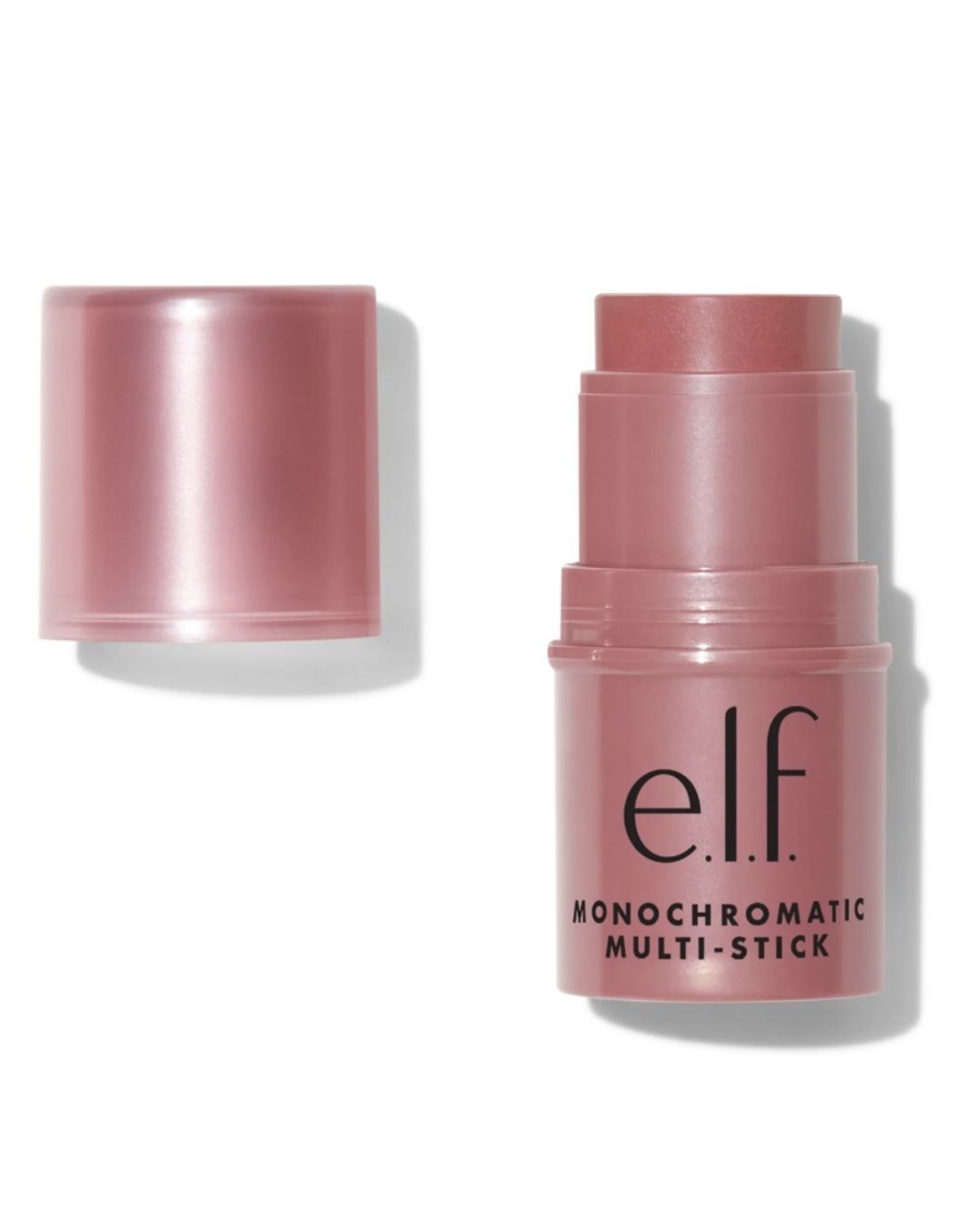 ELF Monochromatic multi-stick