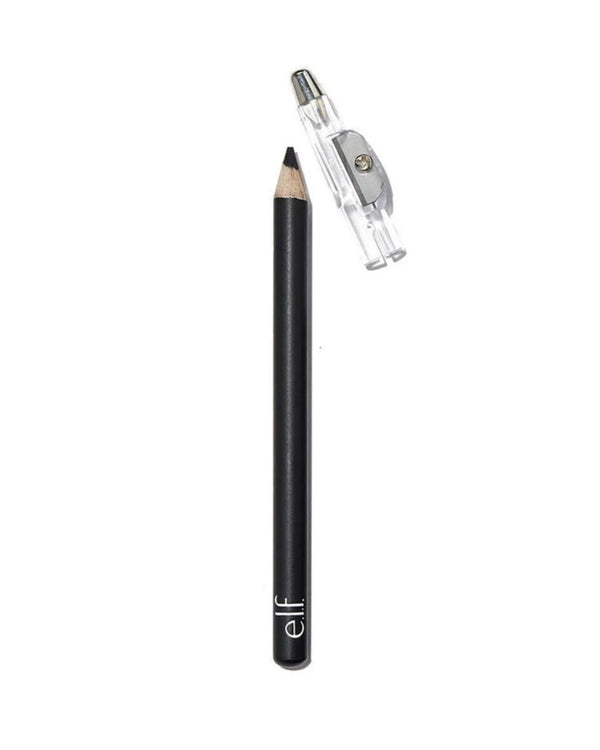 ELF Pencil Satin eyeliner