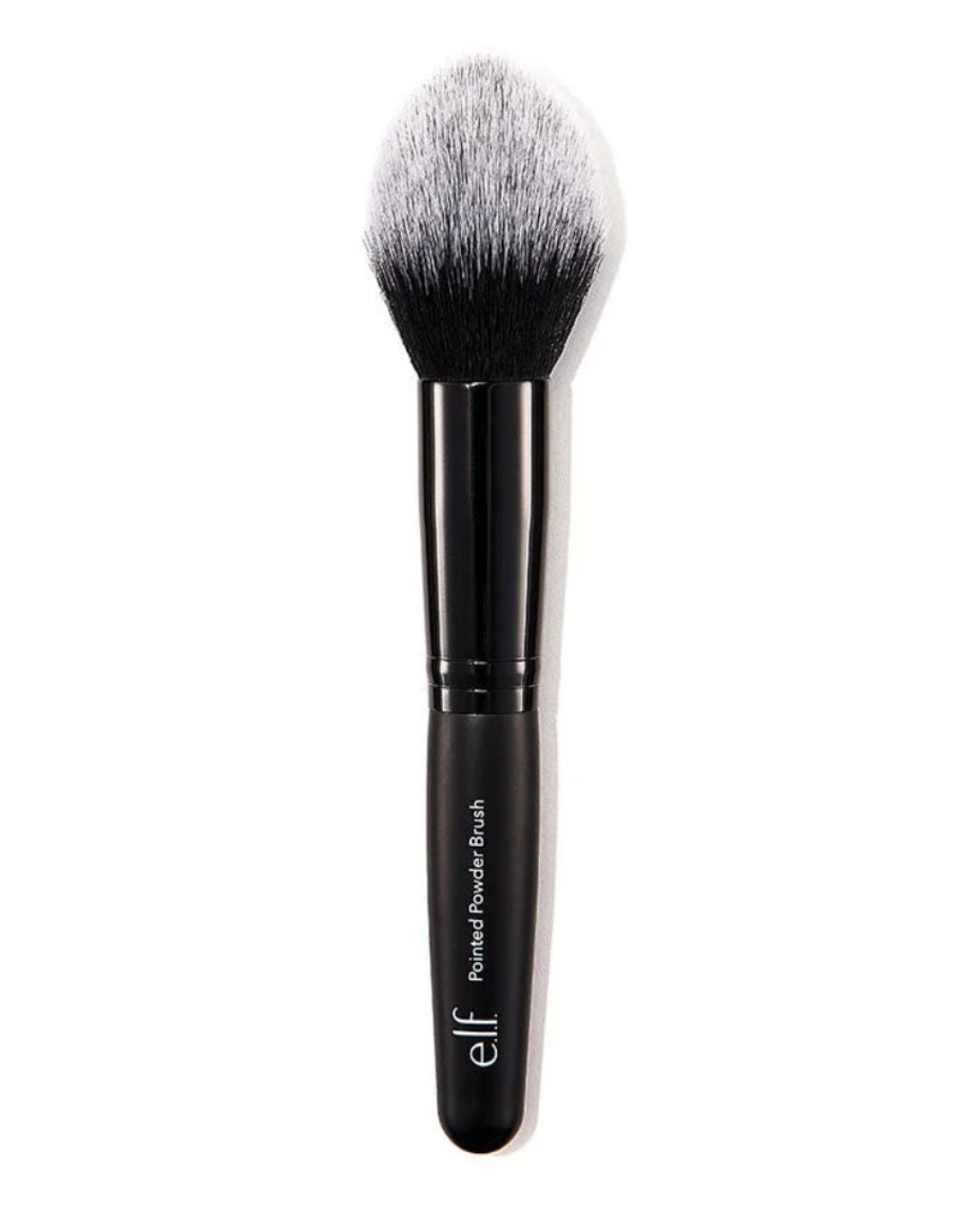 ELF Pointed Powder Brush