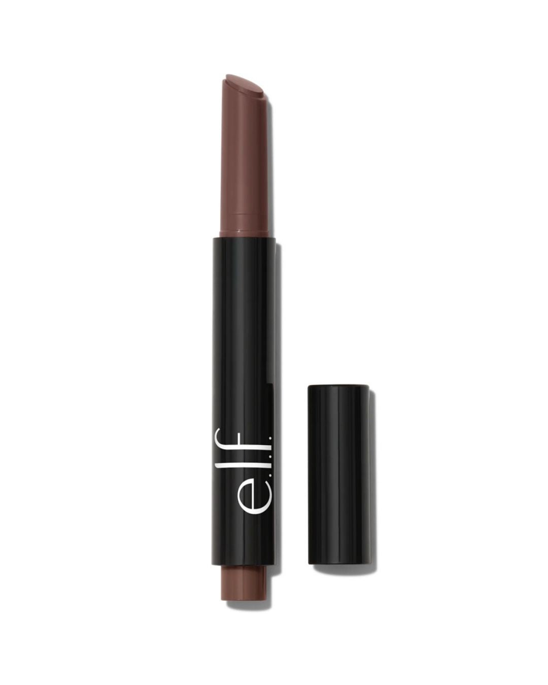 ELF Pout clout lip plumping pen
