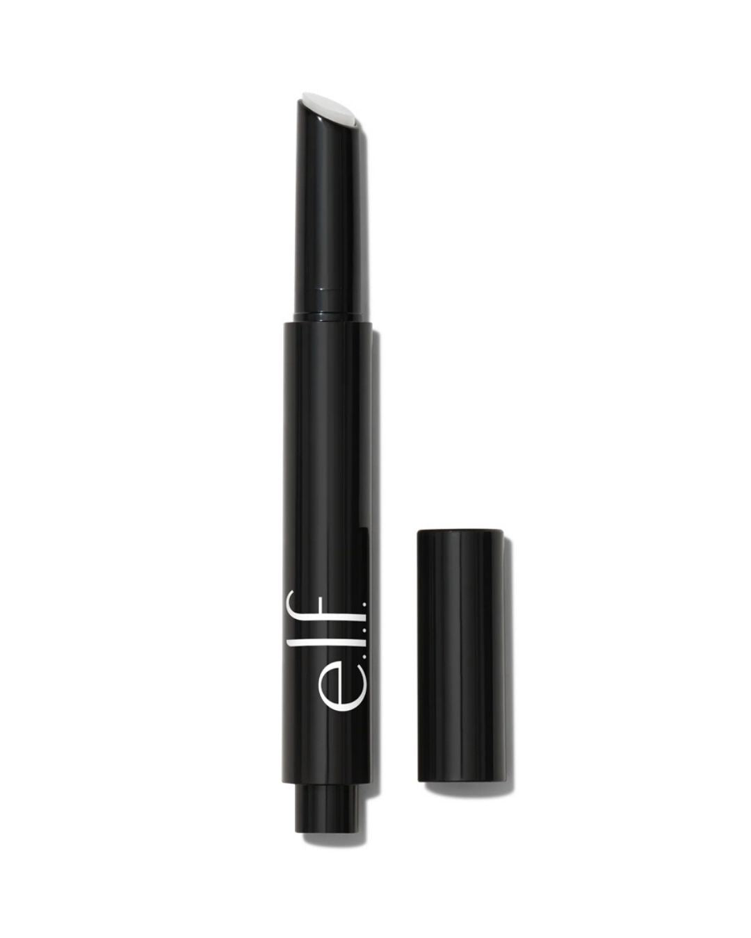 ELF Pout clout lip plumping pen