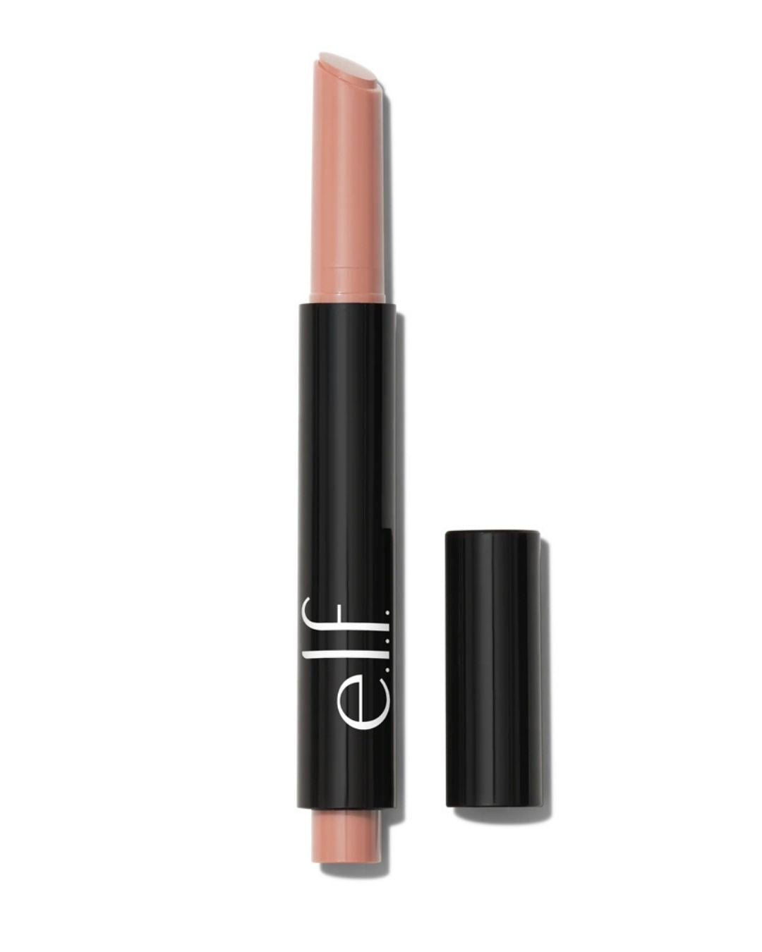 ELF Pout clout lip plumping pen