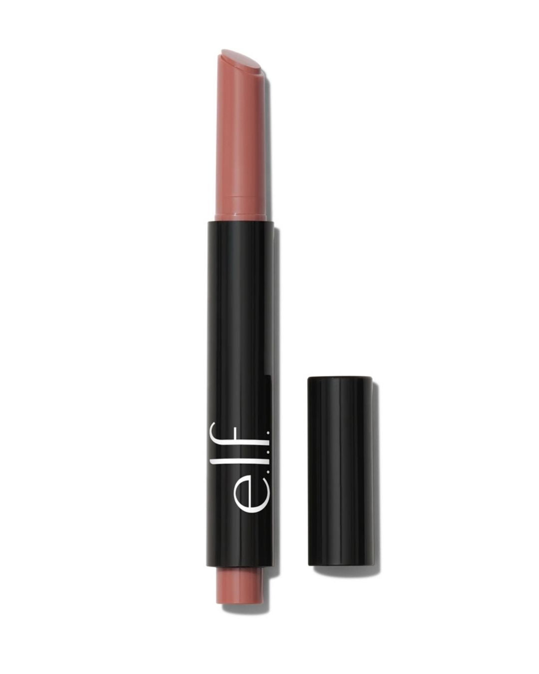 ELF Pout clout lip plumping pen