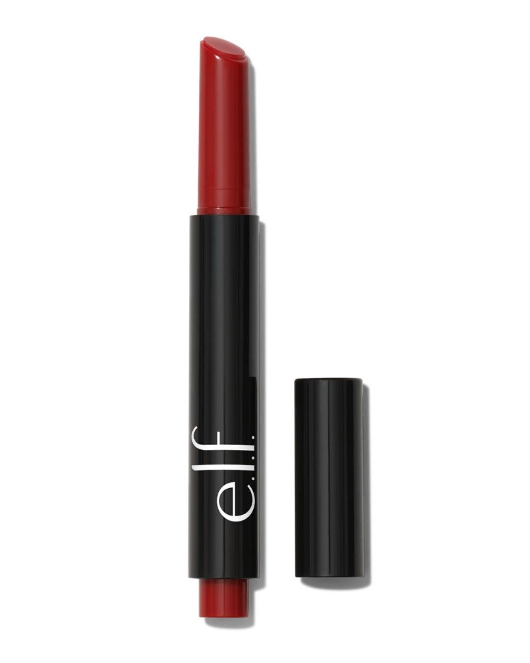 ELF Pout clout lip plumping pen