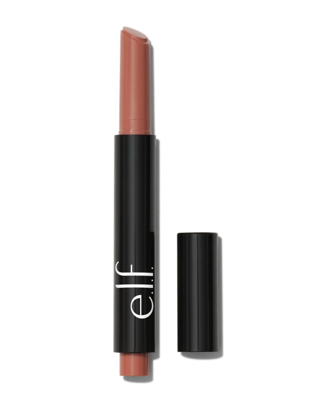 ELF Pout clout lip plumping pen