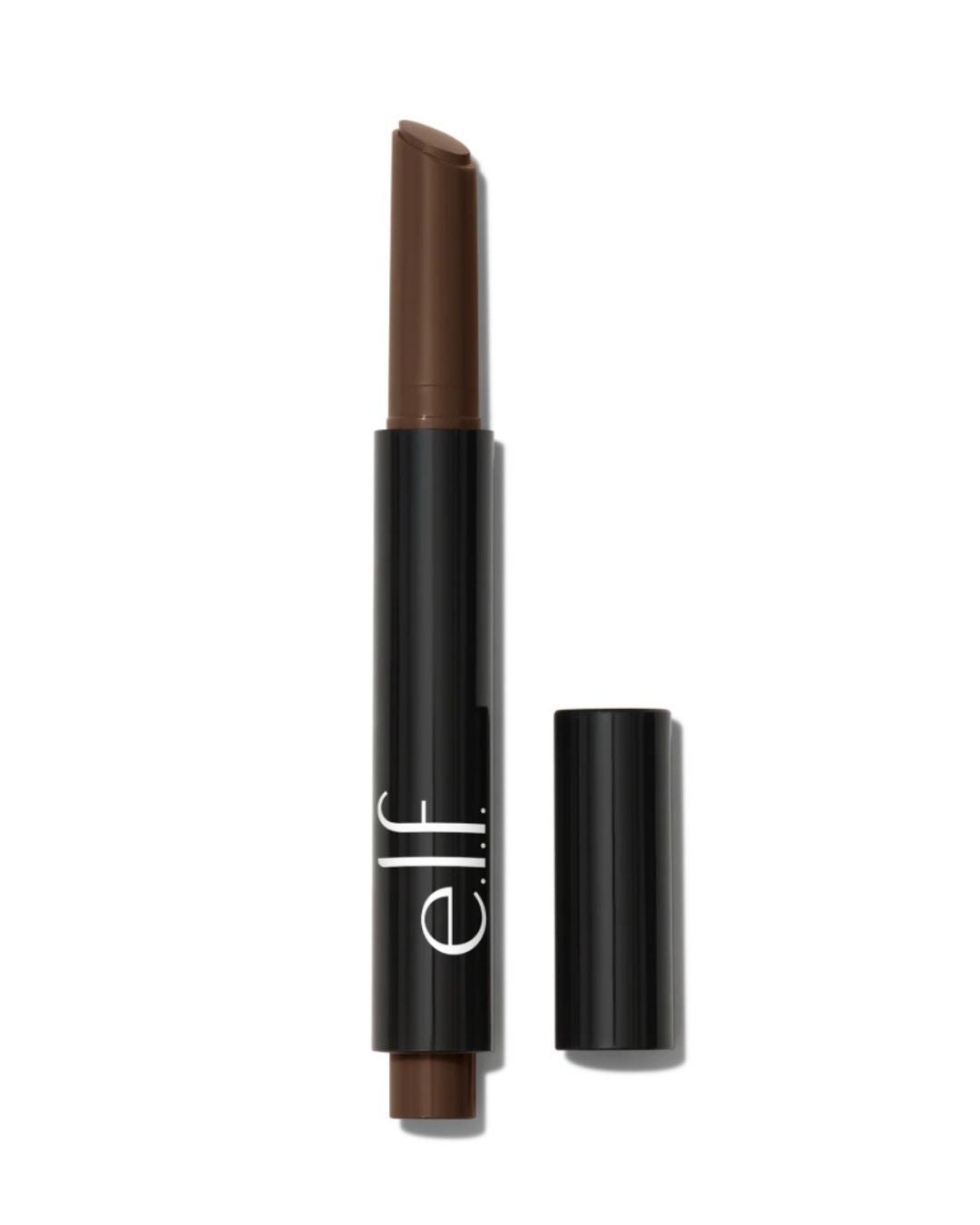 ELF Pout clout lip plumping pen