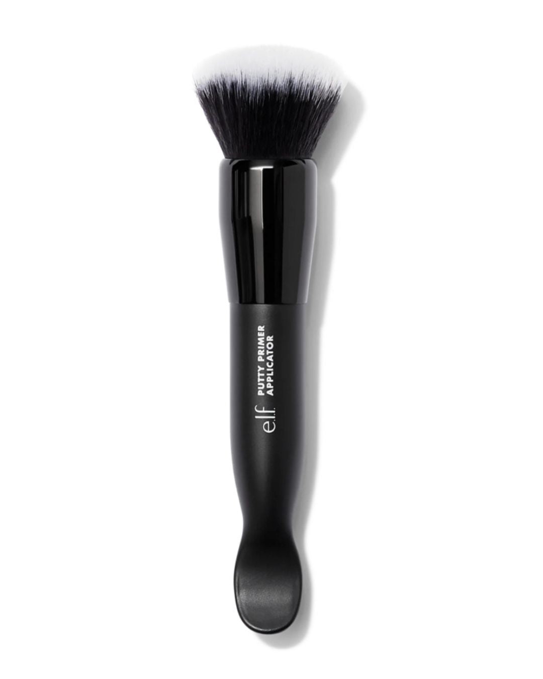 ELF Putty Primer Applicator