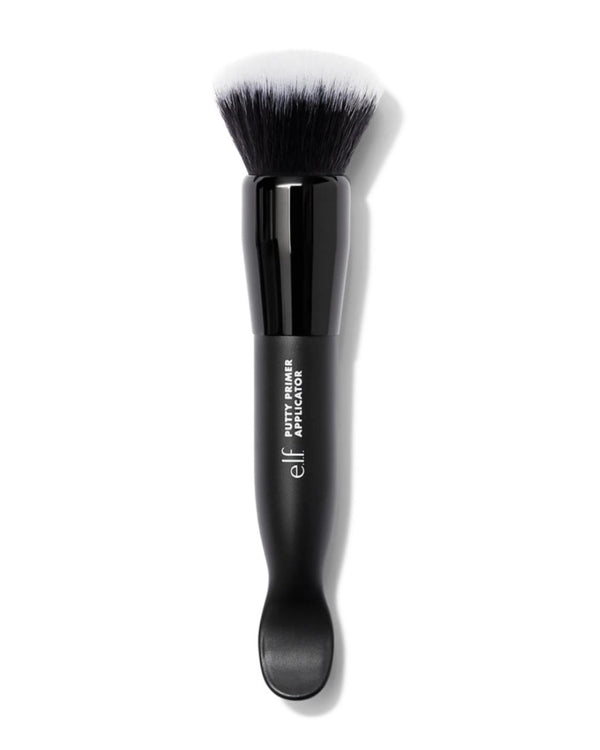 ELF Putty Primer Applicator