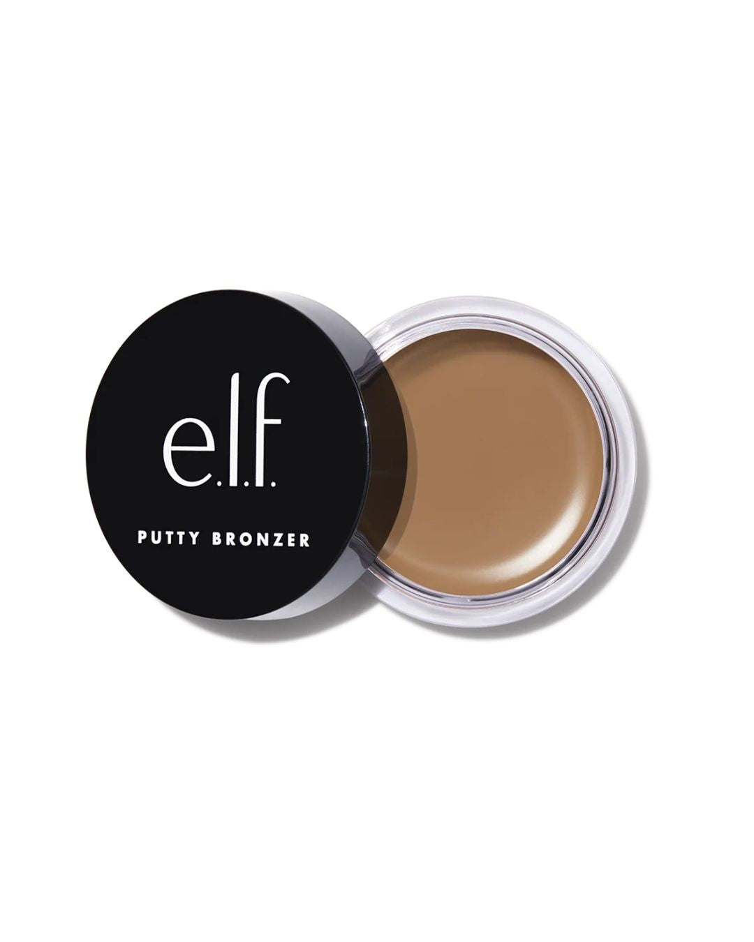 ELF Putty bronzer