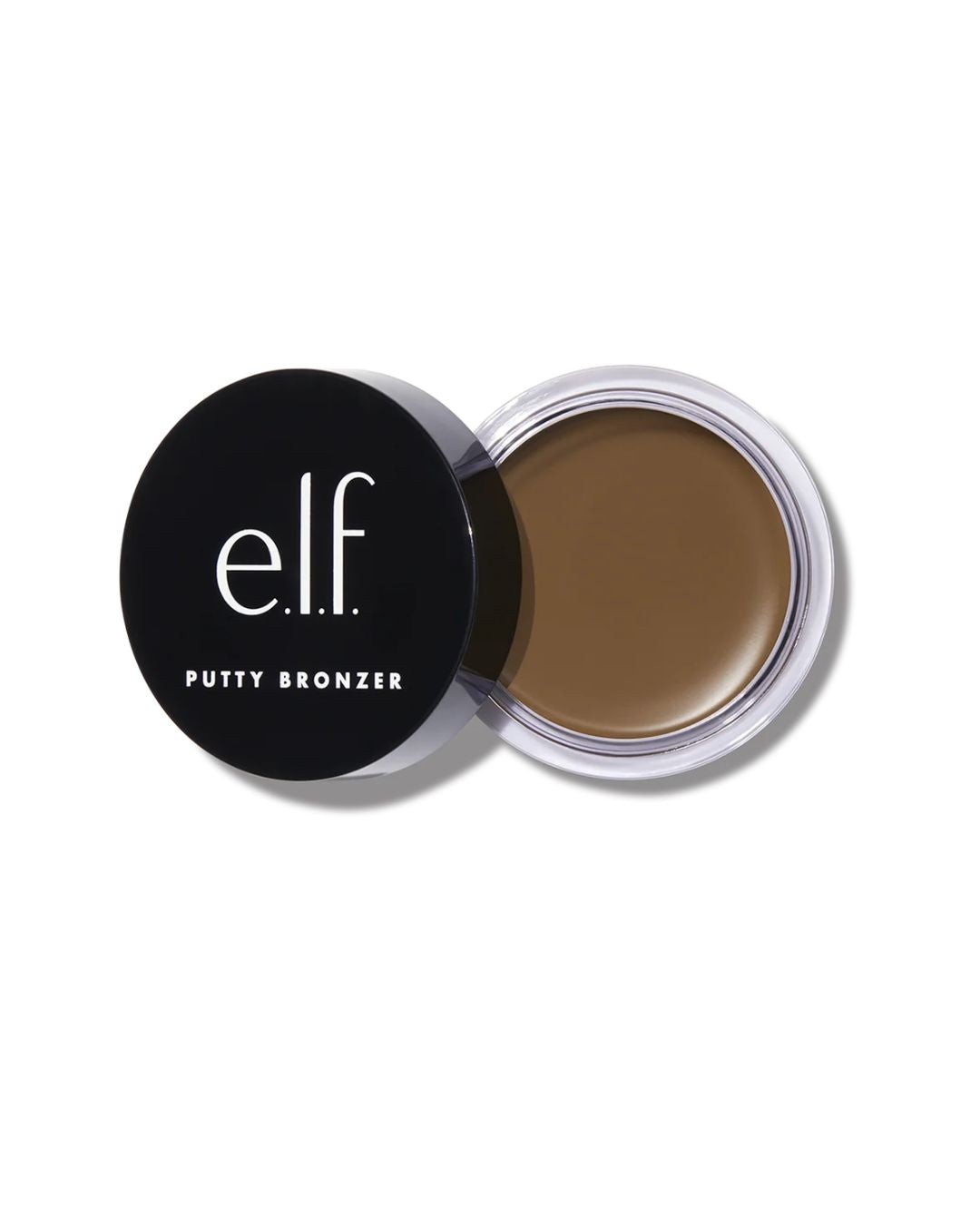 ELF Putty bronzer
