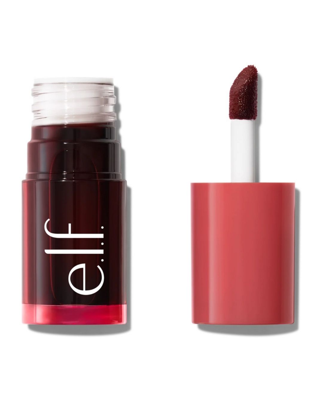 ELF Sheer for it blush tint