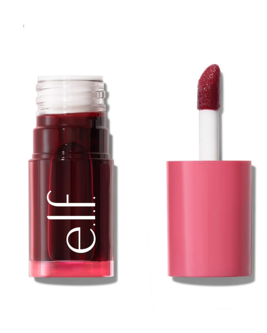 ELF Sheer for it blush tint