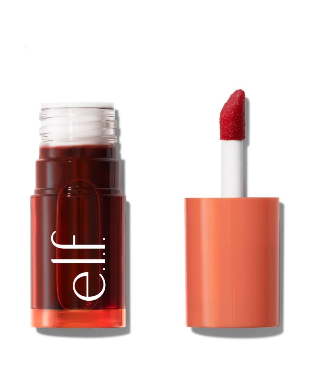 ELF Sheer for it blush tint