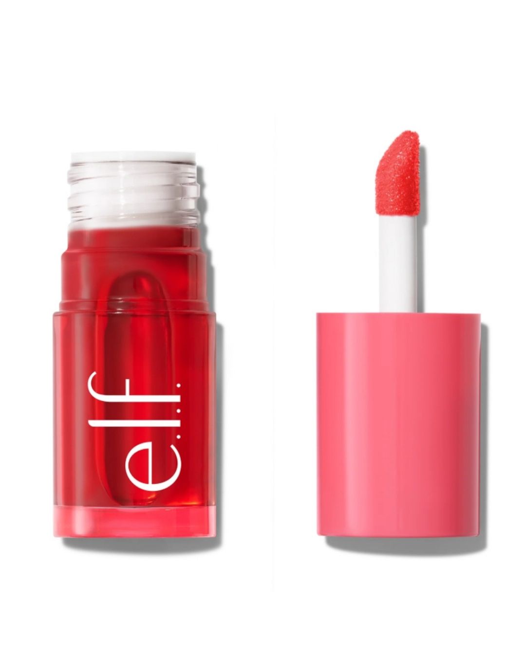 ELF Sheer for it blush tint
