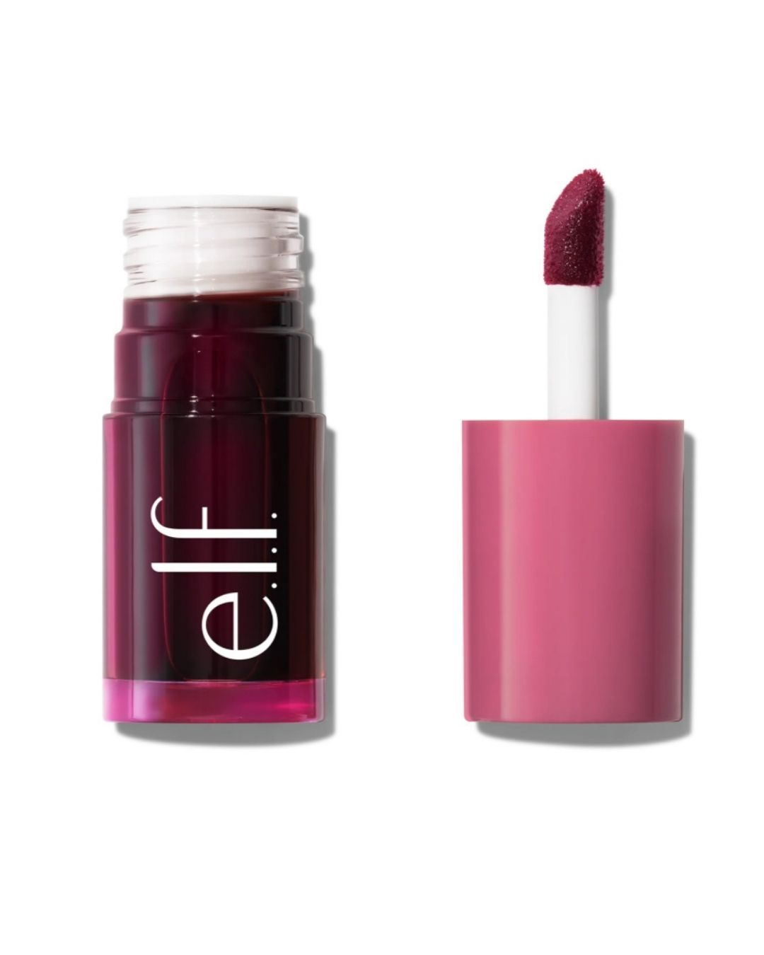 ELF Sheer for it blush tint