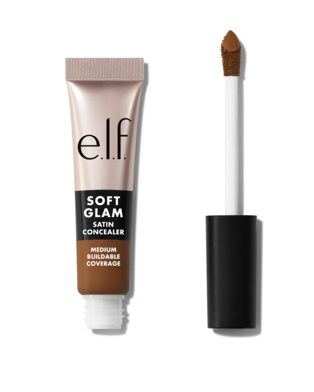 ELF Soft Glam Satin Concealer
