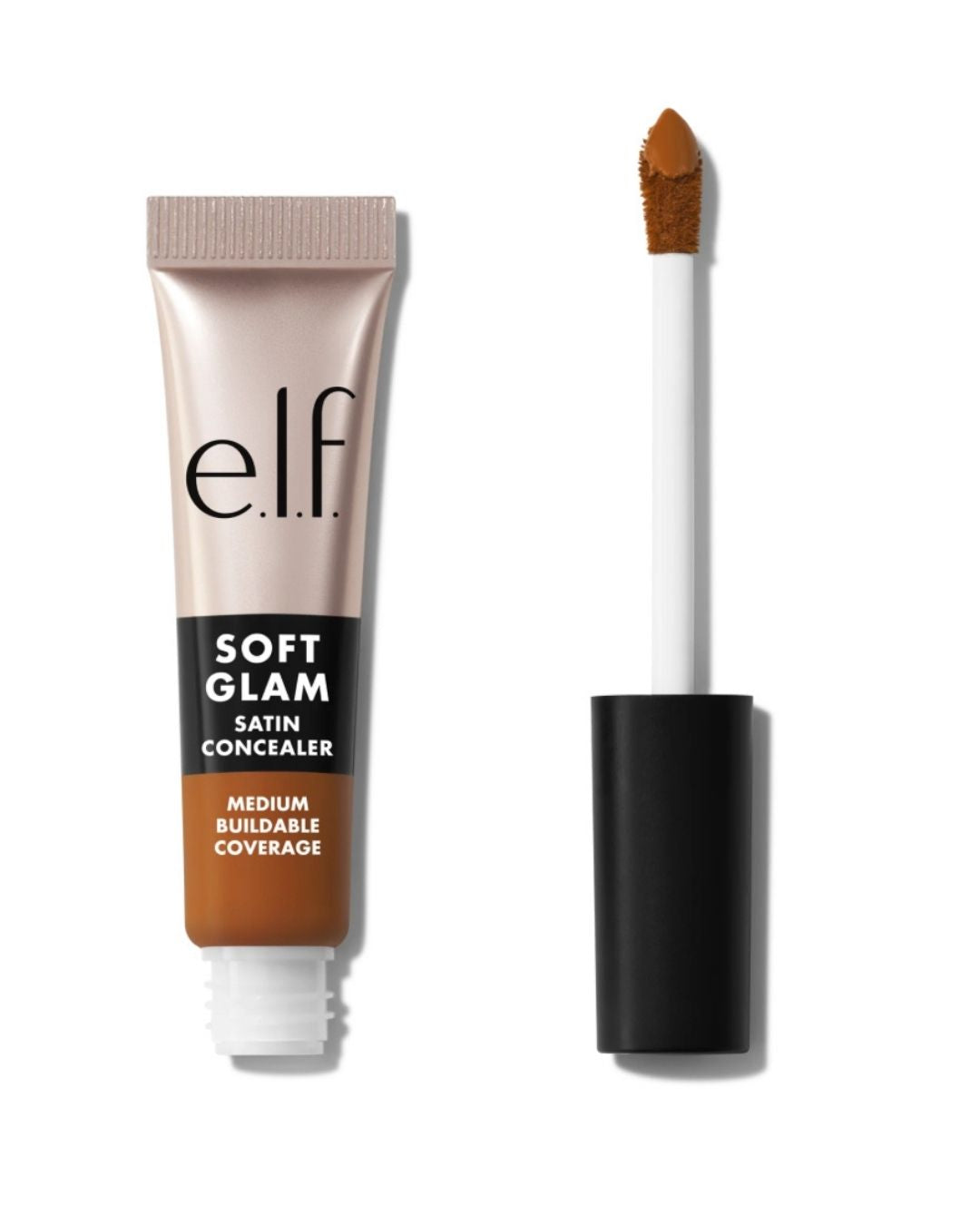 ELF Soft Glam Satin Concealer