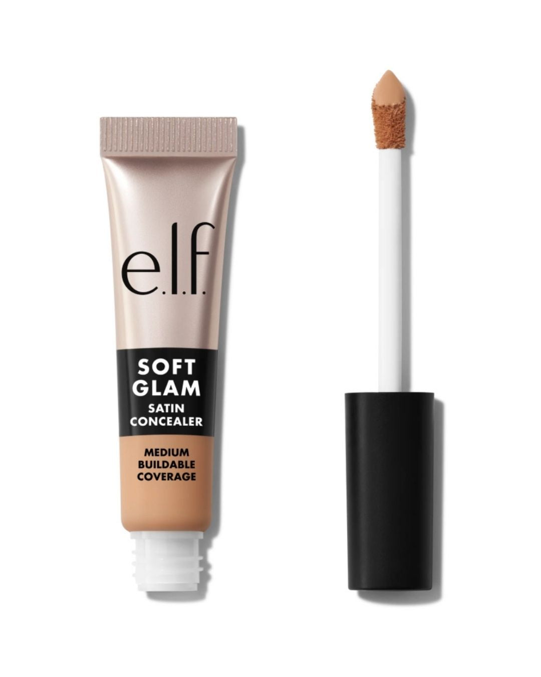 ELF Soft Glam Satin Concealer