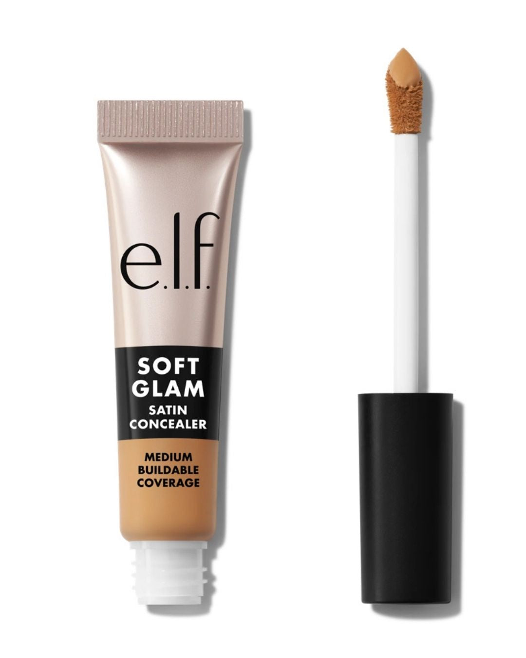 ELF Soft Glam Satin Concealer
