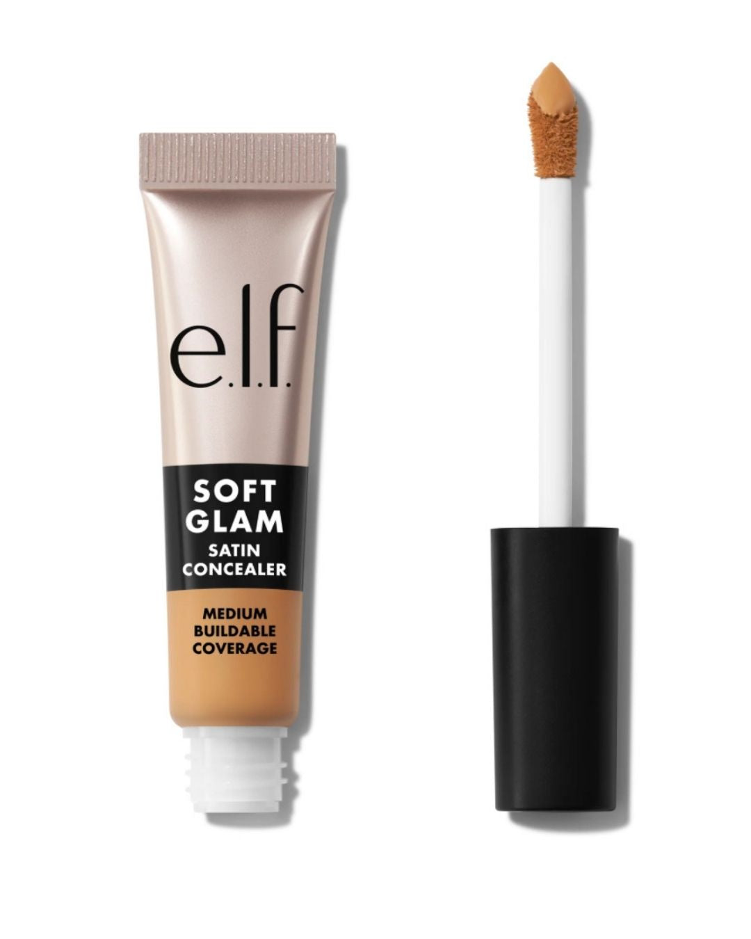 ELF Soft Glam Satin Concealer