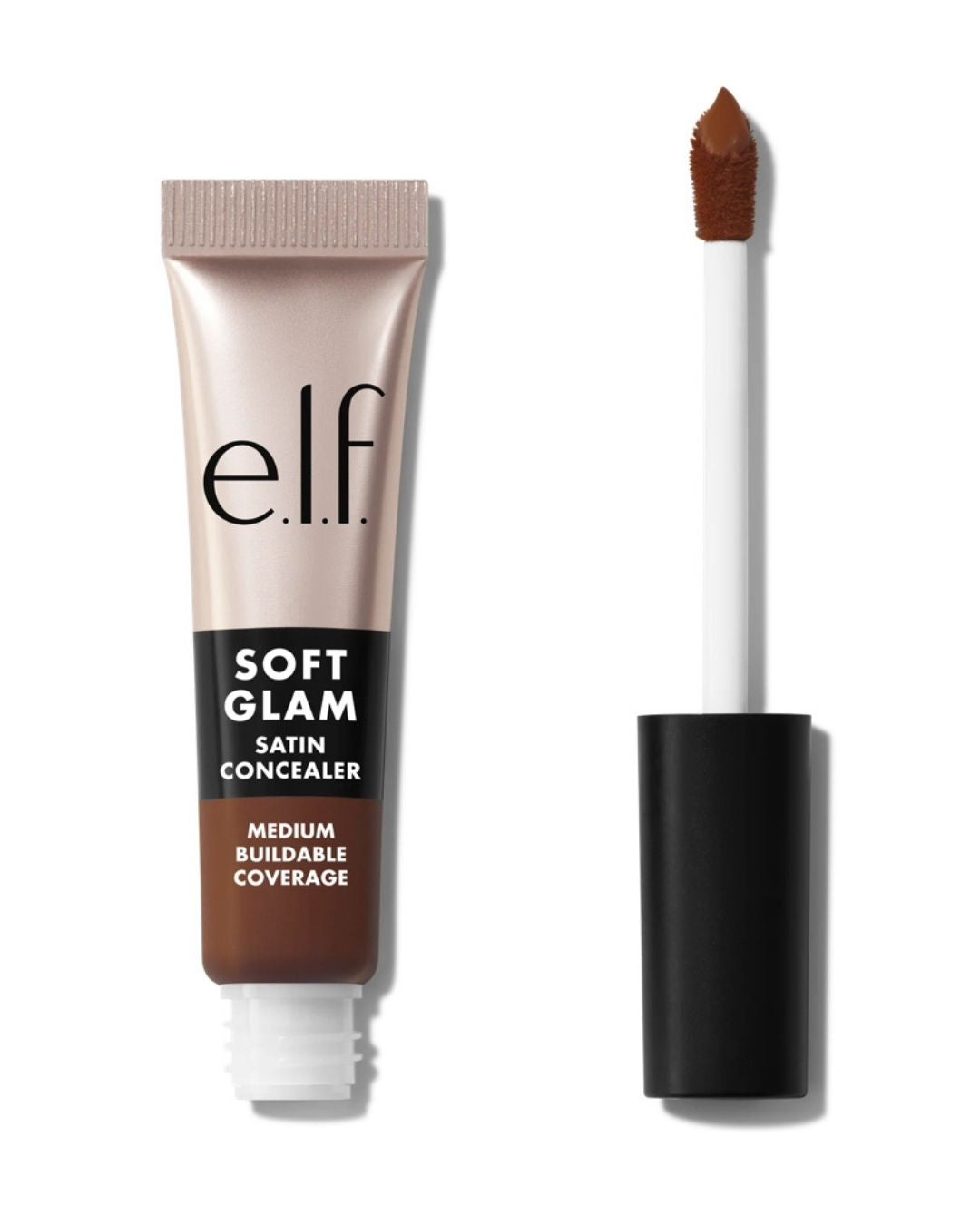 ELF Soft Glam Satin Concealer