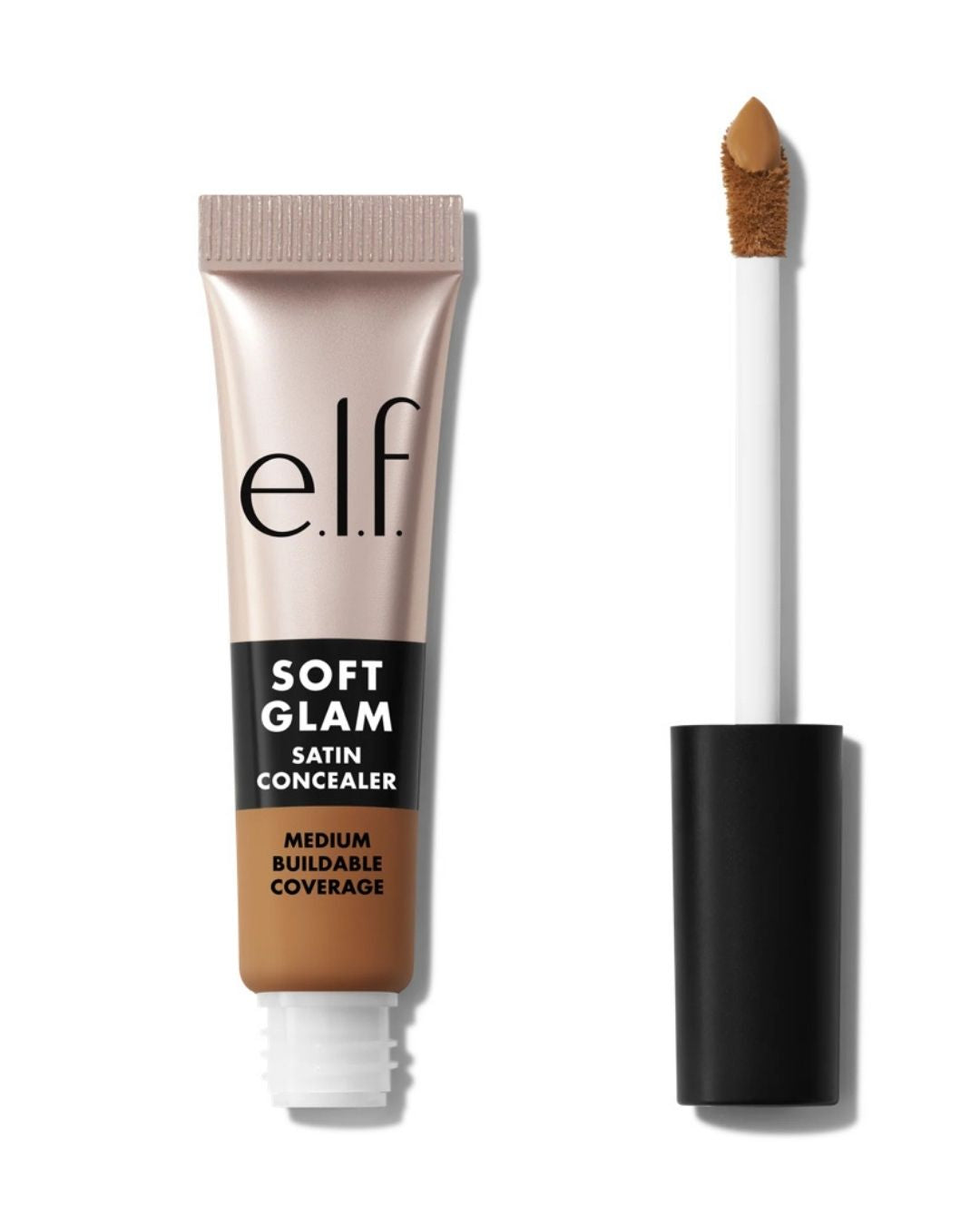 ELF Soft Glam Satin Concealer