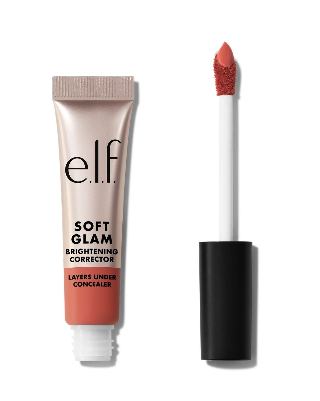 ELF Soft galm brightening corrector