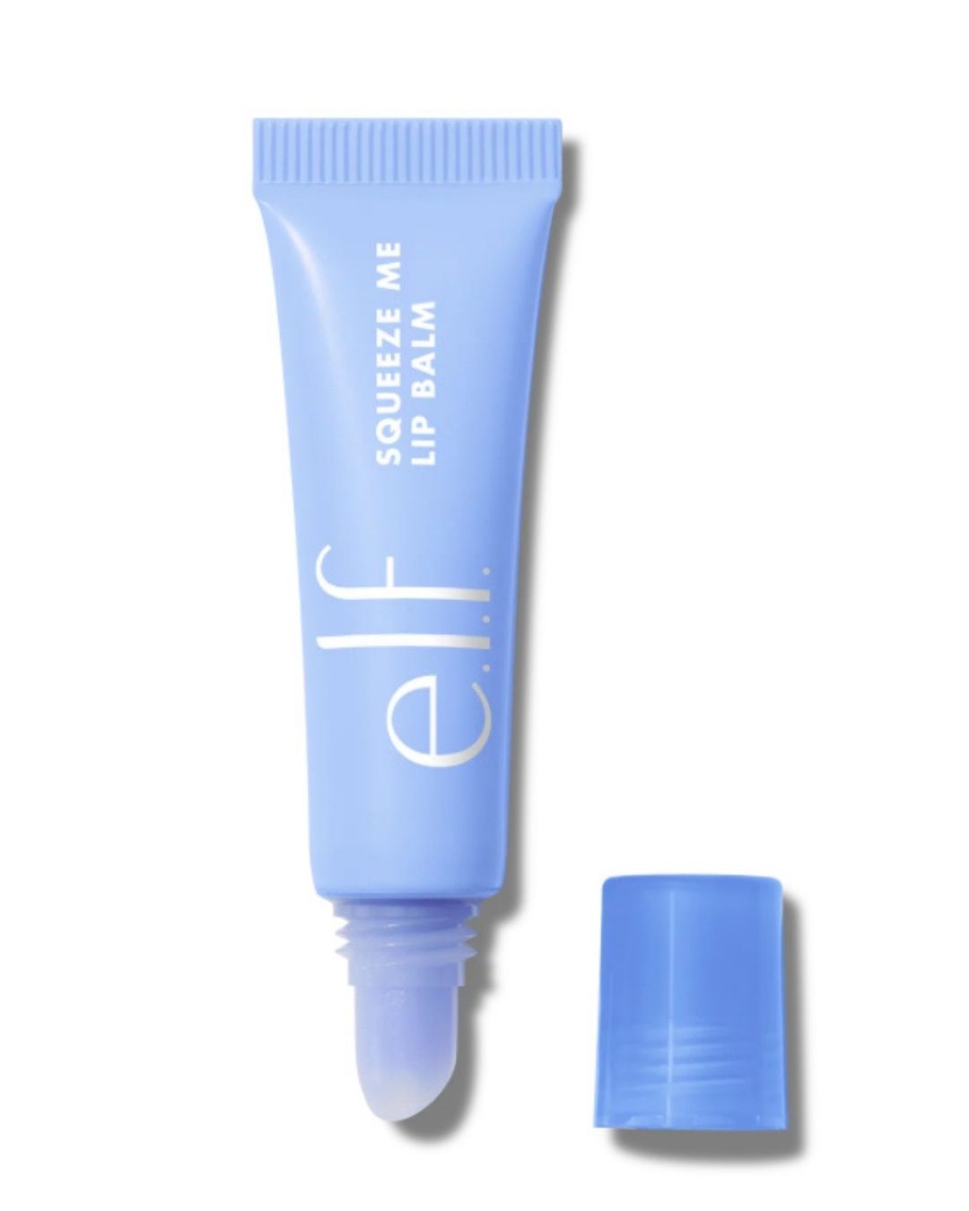 ELF Squeeze me lip balm