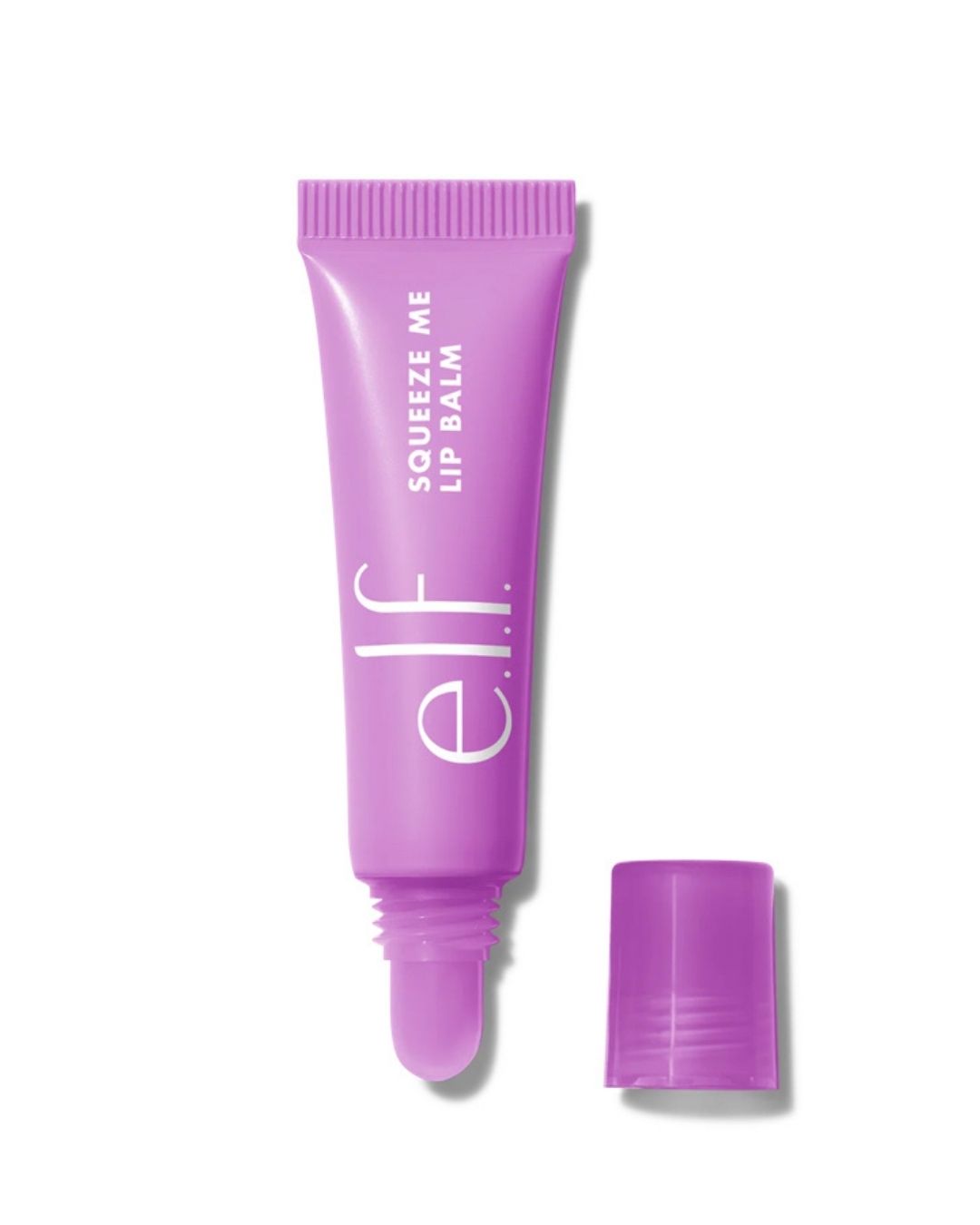 ELF Squeeze me lip balm