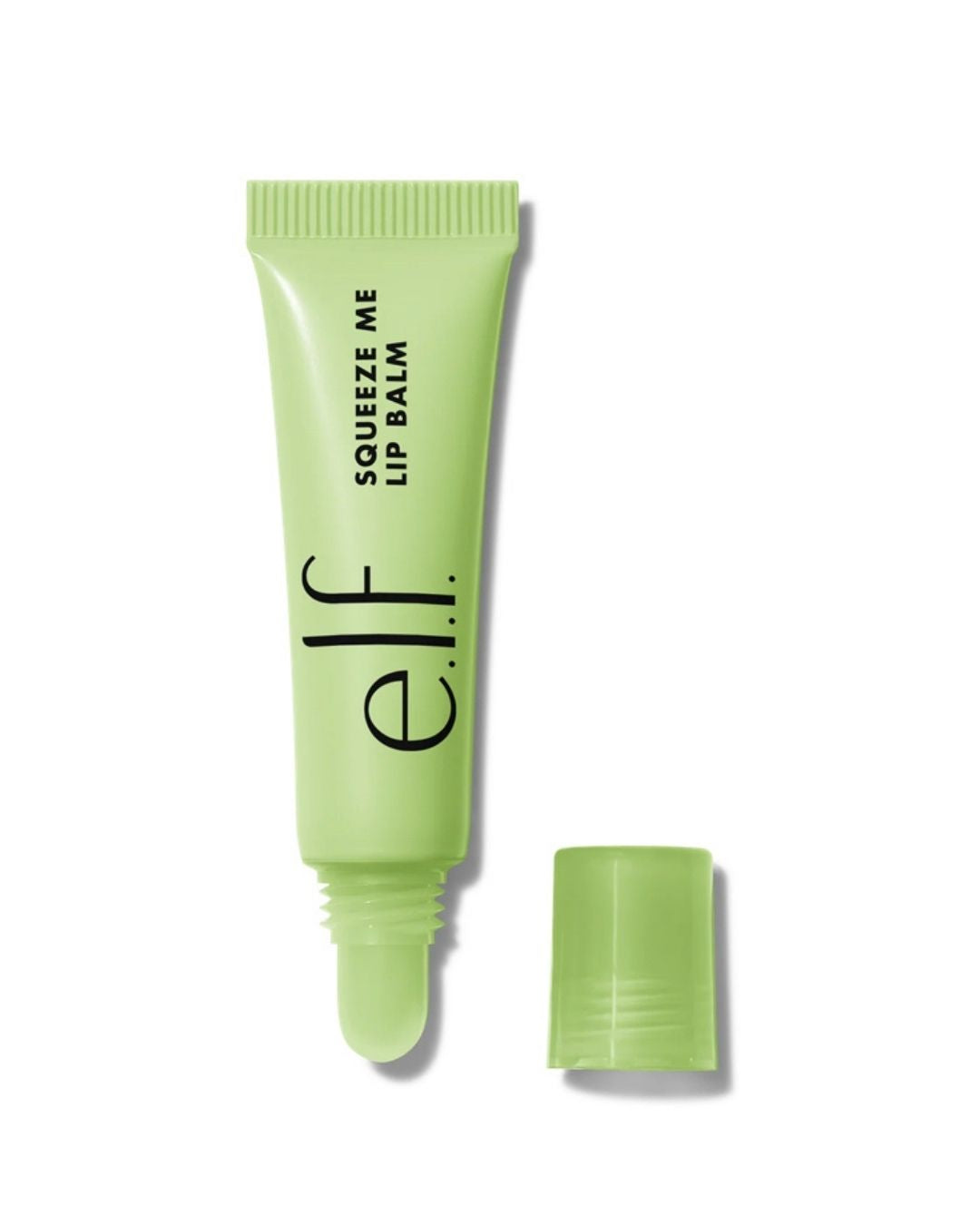 ELF Squeeze me lip balm